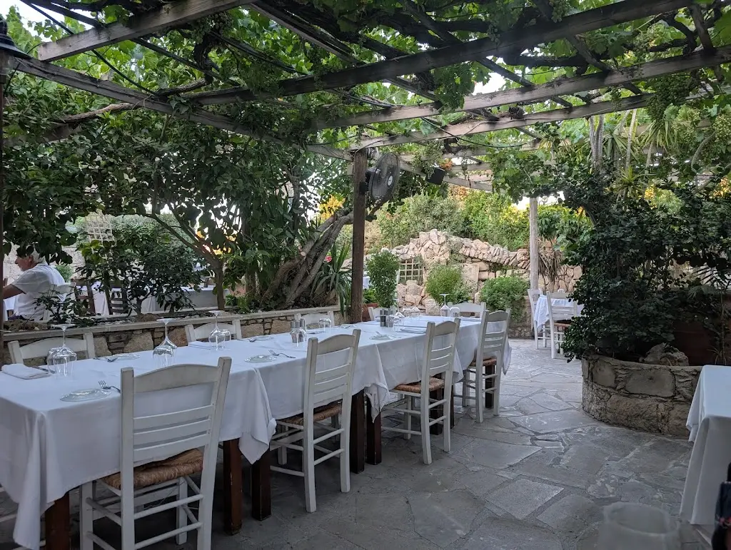 Λαδόκολλα ο σακης_Souflí_slider_image_3