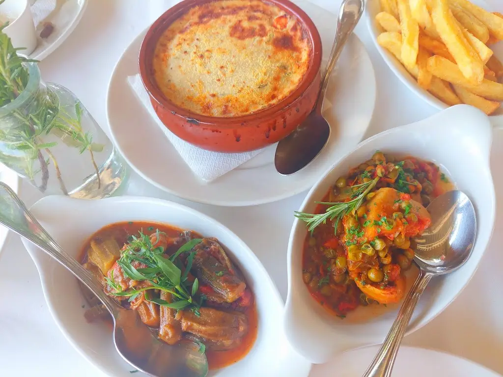 Menü_ΤΟ ΜΕΣΟΧΩΡΙ - ΟΥΤΣΙΟΣ ΓΕΩΡΓΙΟΣ_Souflí_Bild_6