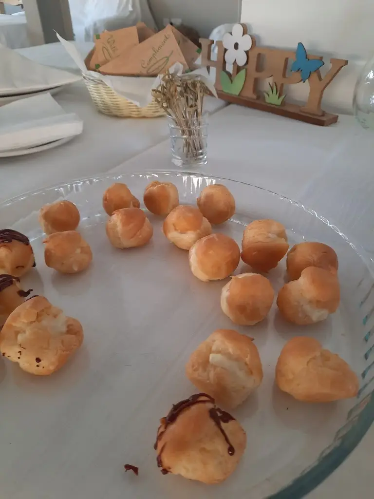 Menü_ΤΟ ΜΕΣΟΧΩΡΙ - ΟΥΤΣΙΟΣ ΓΕΩΡΓΙΟΣ_Souflí_Bild_7