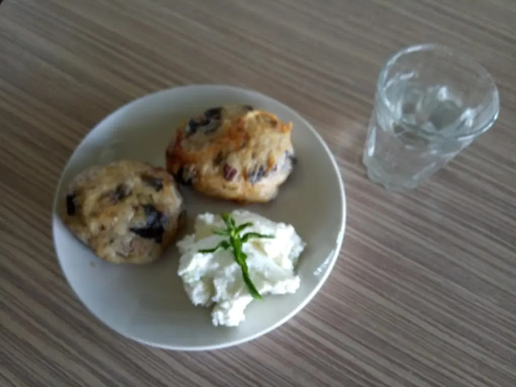 Menu_καφενειον μεζεδοπωλειον 