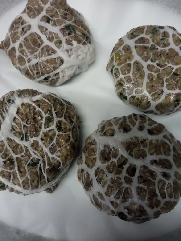 Menu_καφενειον μεζεδοπωλειον 