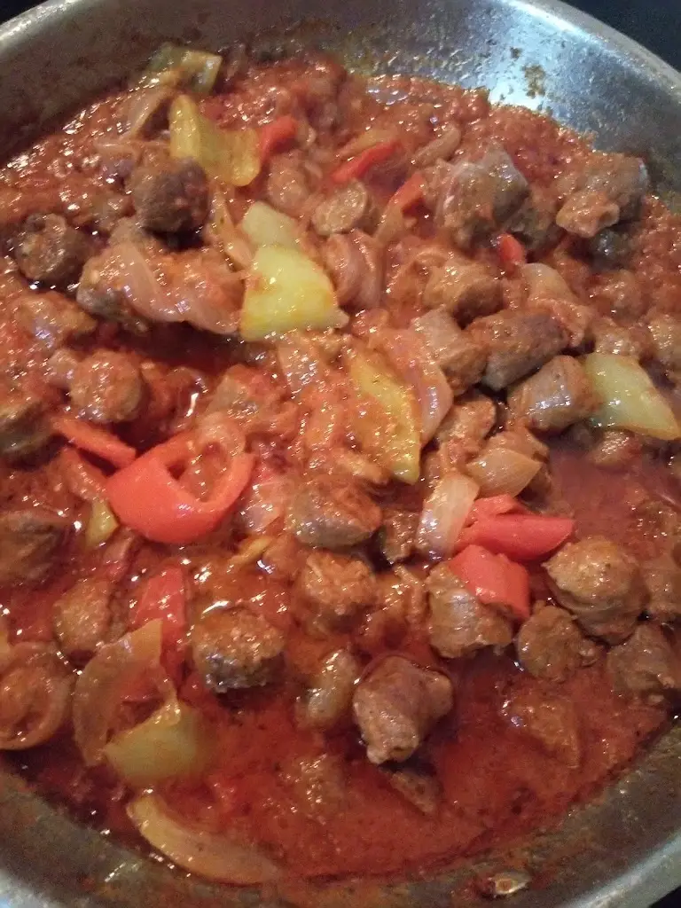 Menu_καφενειον μεζεδοπωλειον 