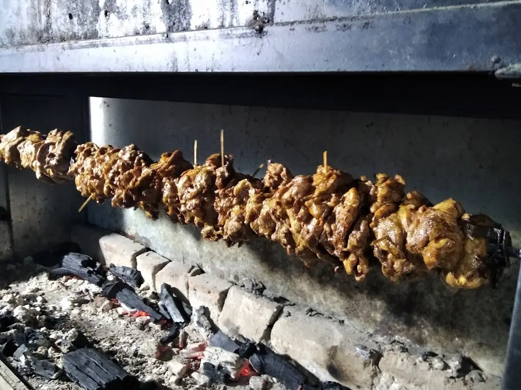 Menu_καφενειον μεζεδοπωλειον 