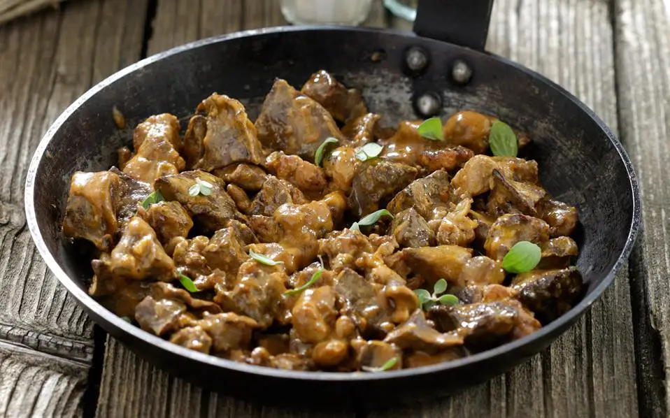 καφενειον μεζεδοπωλειον 