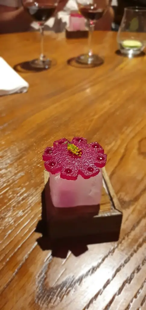 Menü_All Italiana Pizzeria Trattoria_Souflí_Bild_5