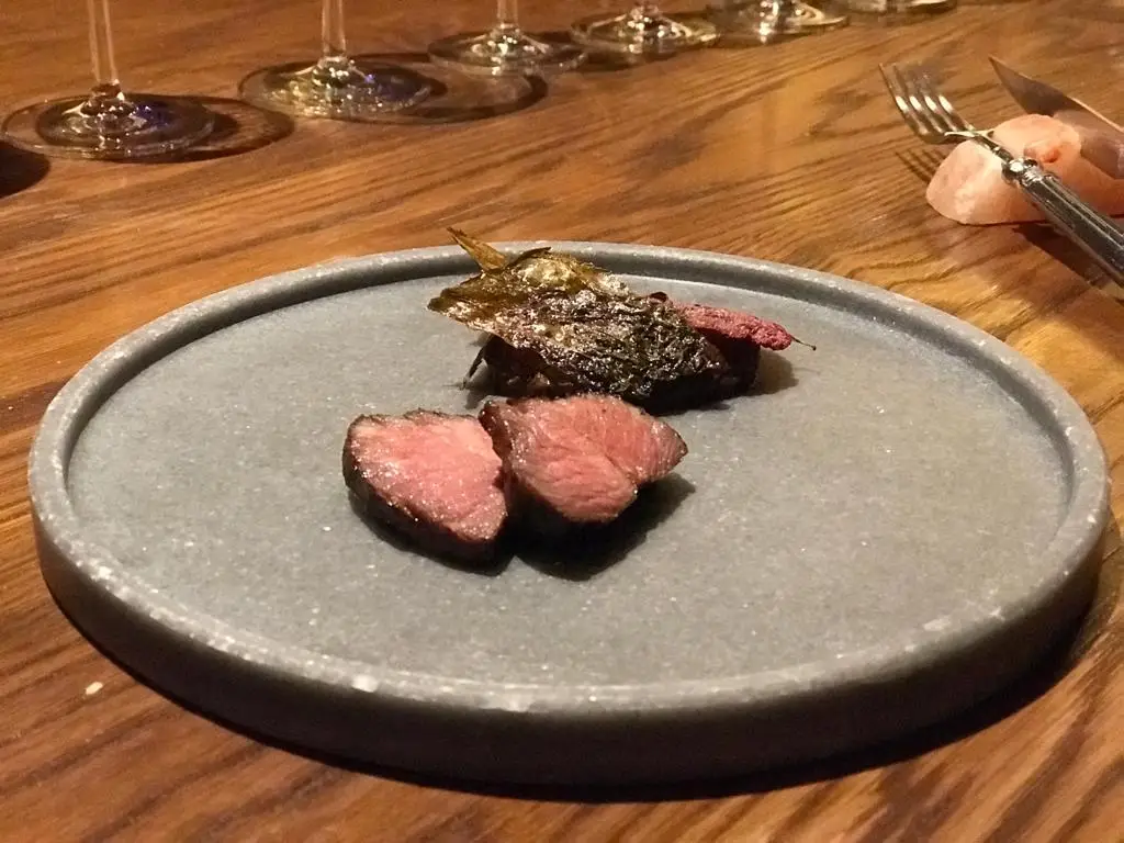 Menü_All Italiana Pizzeria Trattoria_Souflí_Bild_8