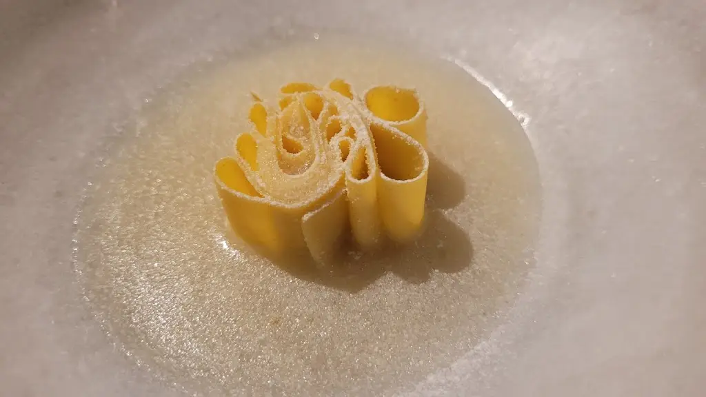 Menü_All Italiana Pizzeria Trattoria_Souflí_Bild_9