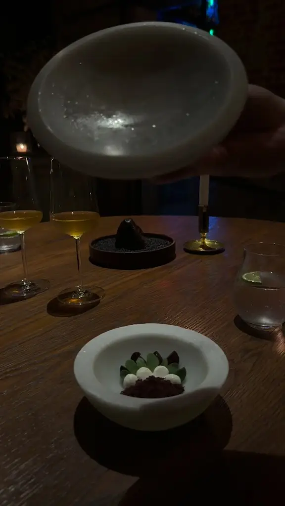 All Italiana Pizzeria Trattoria_Souflí_slider_image_2