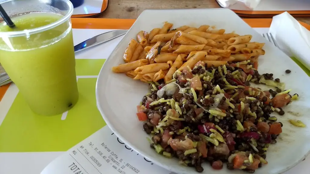 Menü_Οβελιστηριο ο Γιώργος_Zygós_Bild_3