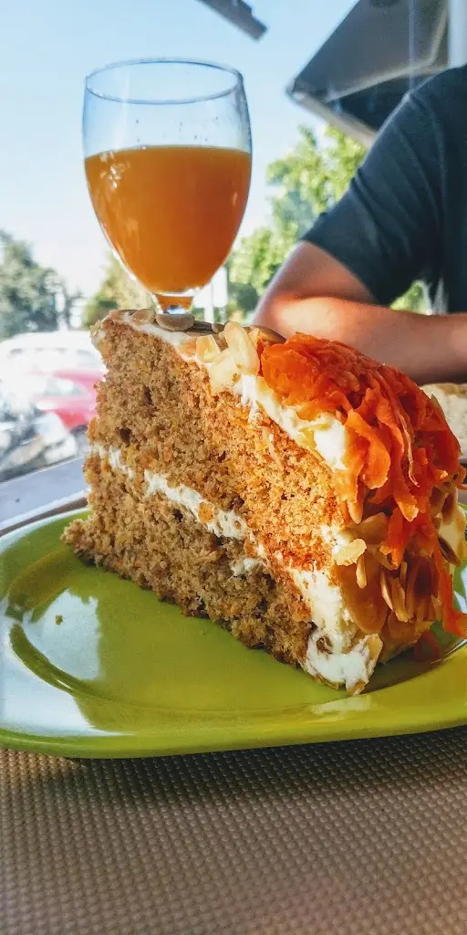 Menü_Οβελιστηριο ο Γιώργος_Zygós_Bild_5