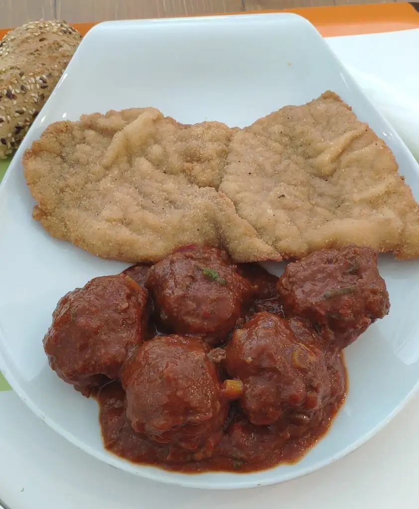 Menü_Οβελιστηριο ο Γιώργος_Zygós_Bild_7