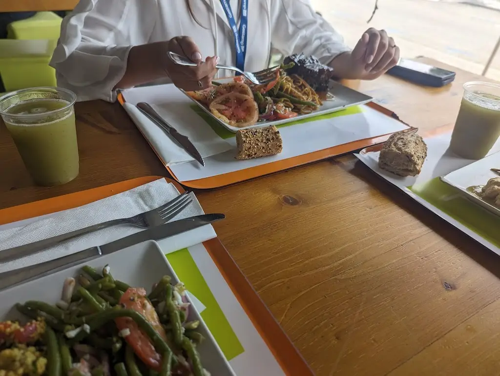 Menü_Οβελιστηριο ο Γιώργος_Zygós_Bild_9