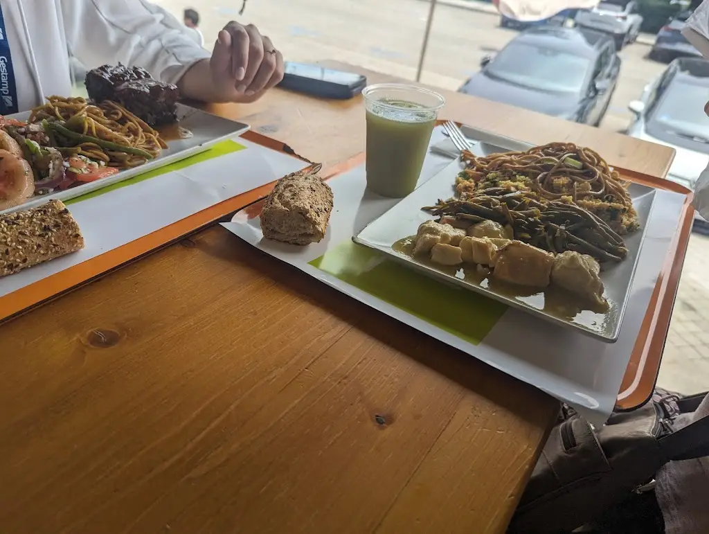 Nikos Kasapis_Οβελιστηριο ο Γιώργος_Zygós_Bewertung