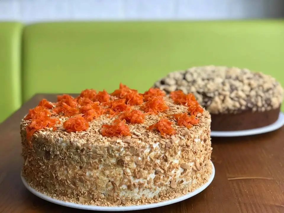 Οβελιστηριο ο Γιώργος_Zygós_slider_image_3