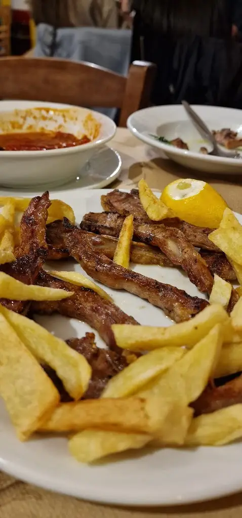 Menu_O Tsobanakos_Kaisarianí_image_5