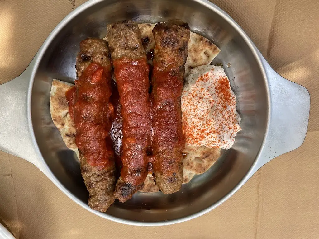 Menu_O Tsobanakos_Kaisarianí_image_7