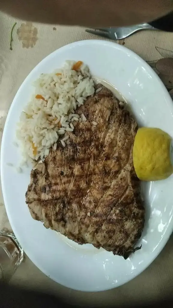 Menu_O Tsobanakos_Kaisarianí_image_9