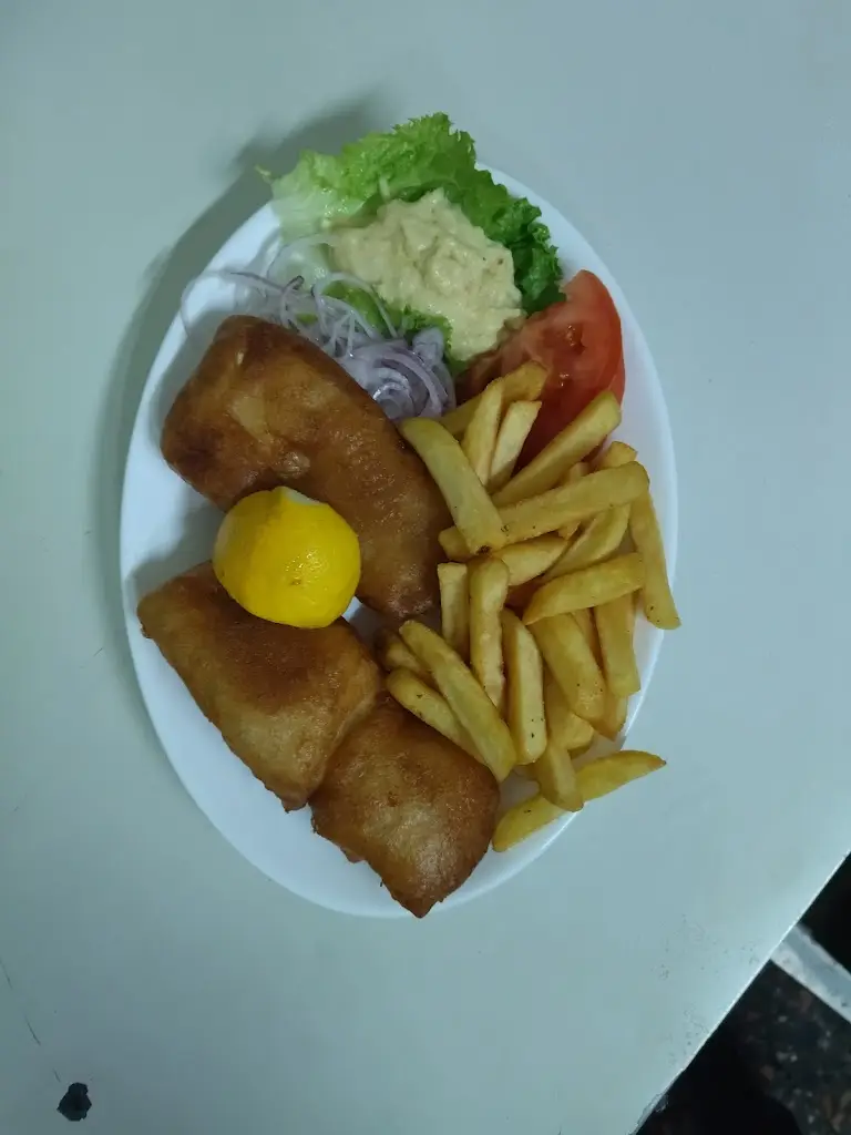 Menü_Snak Bar- Grill 