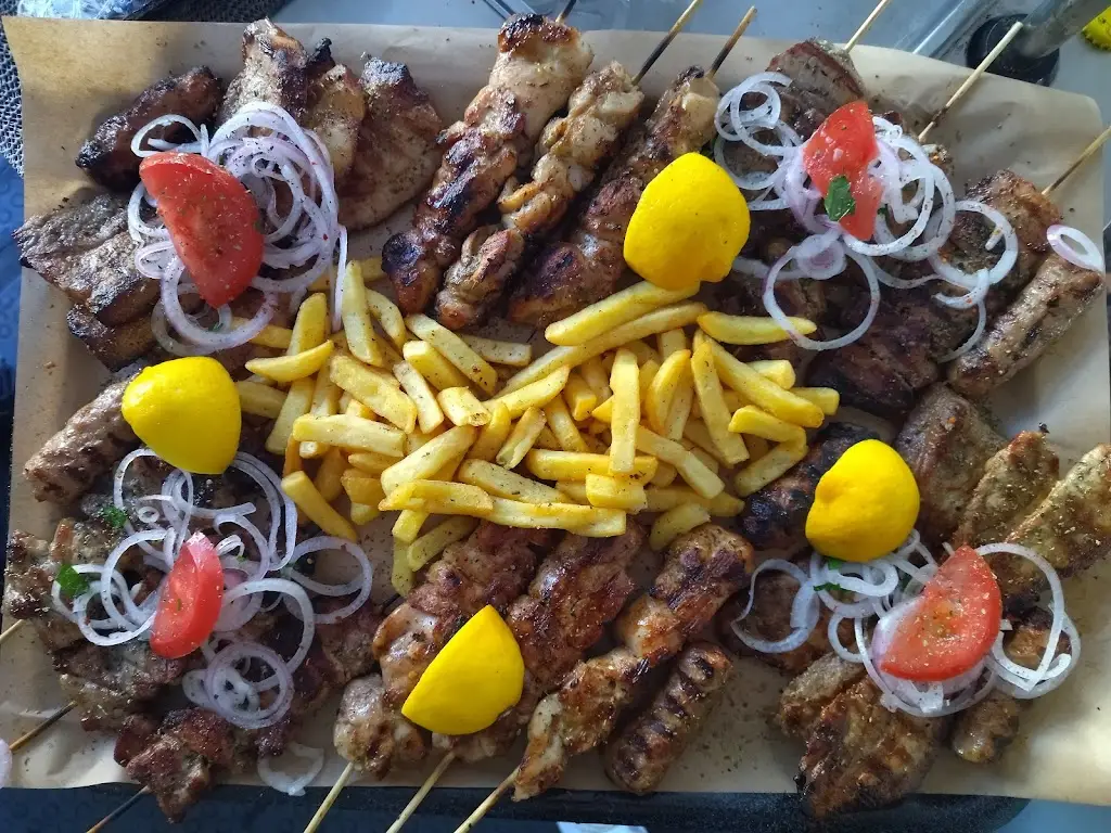 Menü_Snak Bar- Grill 