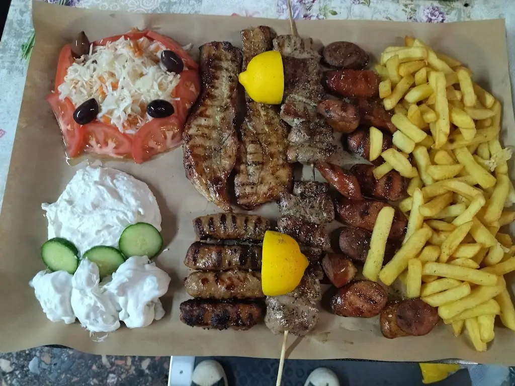 Menü_Snak Bar- Grill 