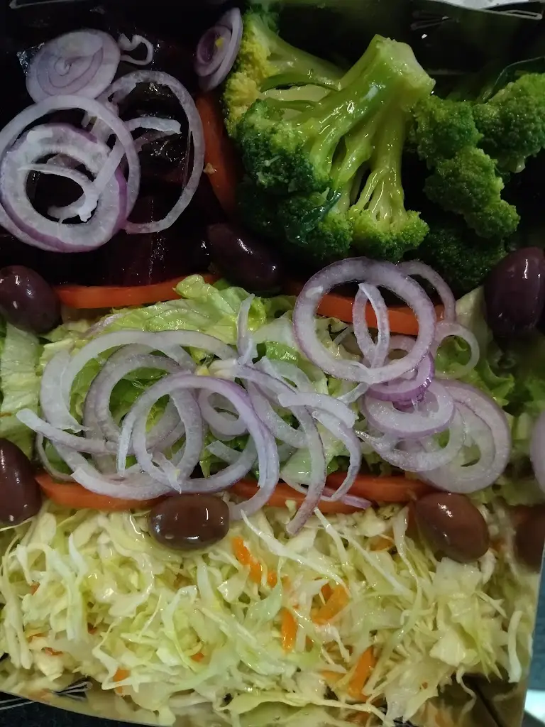 Menü_Snak Bar- Grill 