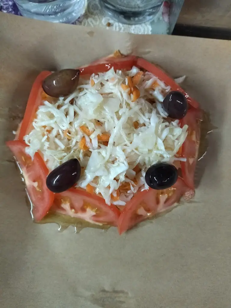 Menü_Snak Bar- Grill 