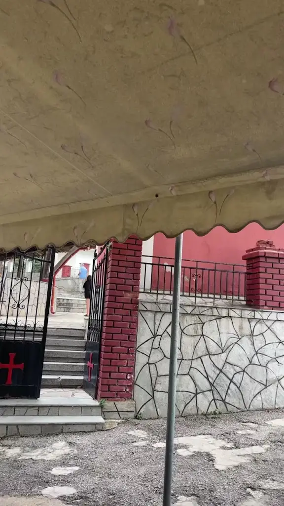 Πλάτανος_Xiropótamos_slider_image_3