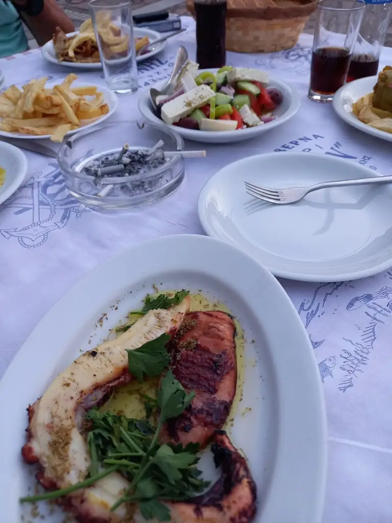 Menü_Helona Bistro Bar_Xiropótamos_Bild_3