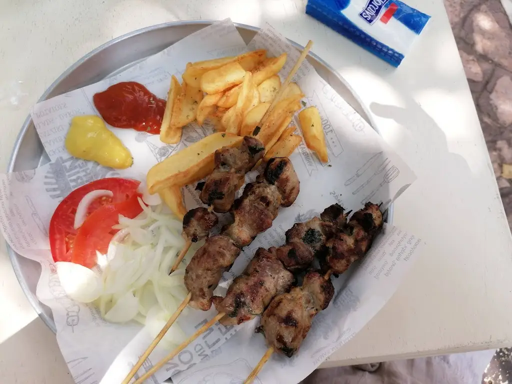 Menü_Helona Bistro Bar_Xiropótamos_Bild_5