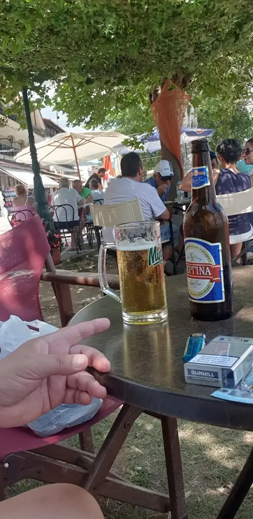 Menü_Helona Bistro Bar_Xiropótamos_Bild_7