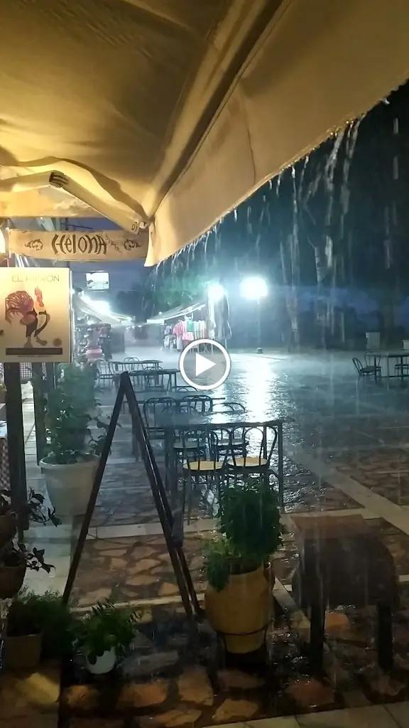 Helona Bistro Bar_Xiropótamos_slider_image_2