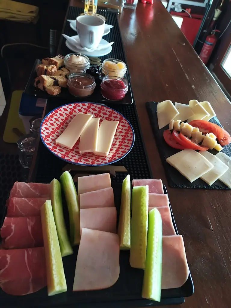 Helona Bistro Bar_Xiropótamos_slider_image_3