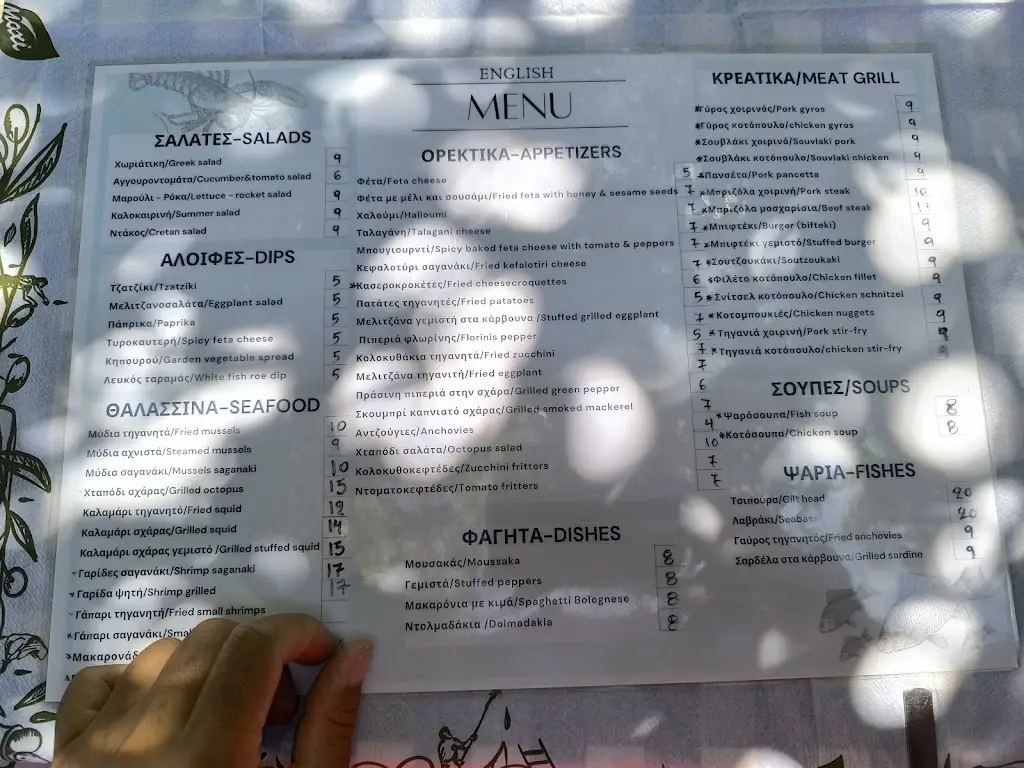 Menu_Peiratiko_Xiropótamos_image_4