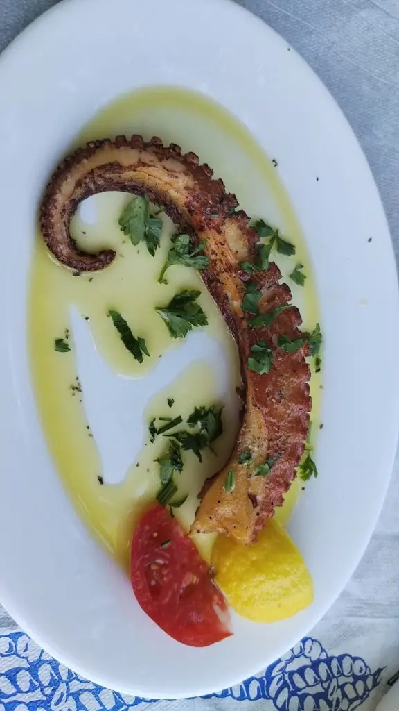 Menu_Peiratiko_Xiropótamos_image_5