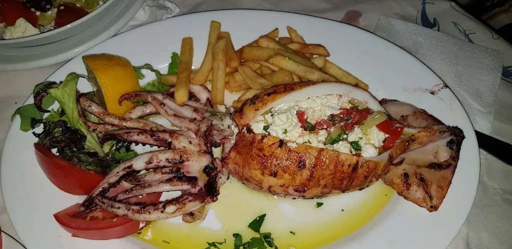 Menu_Peiratiko_Xiropótamos_image_6