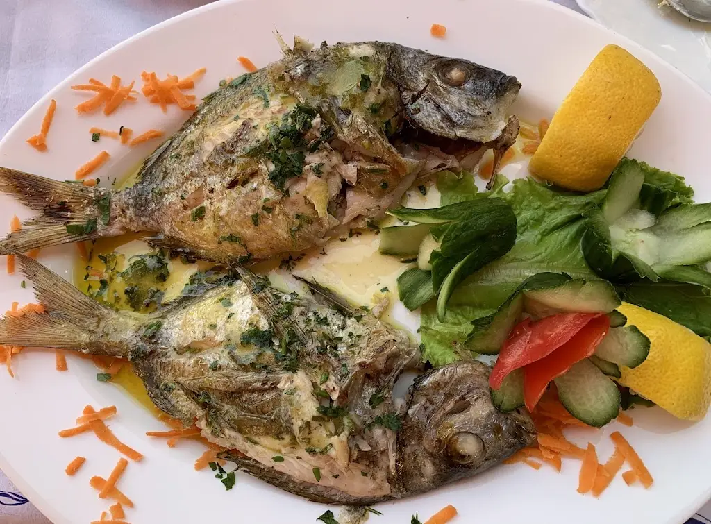 Menu_Peiratiko_Xiropótamos_image_7