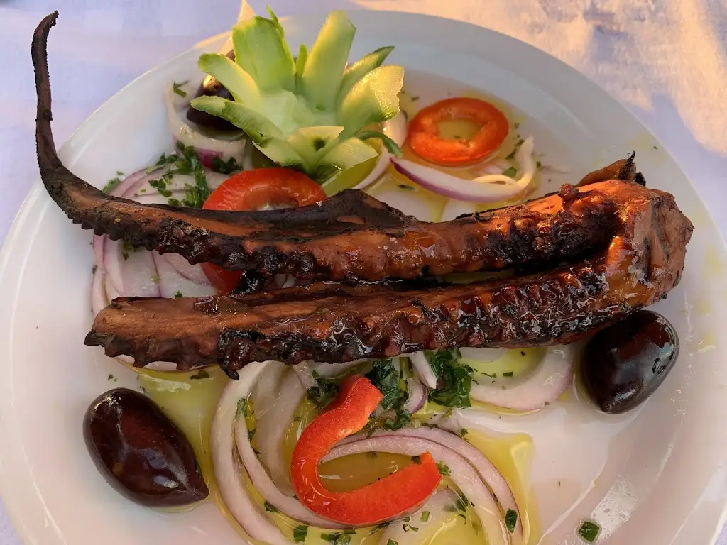 Menu_Peiratiko_Xiropótamos_image_8