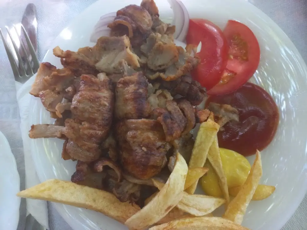 Menu_Peiratiko_Xiropótamos_image_9