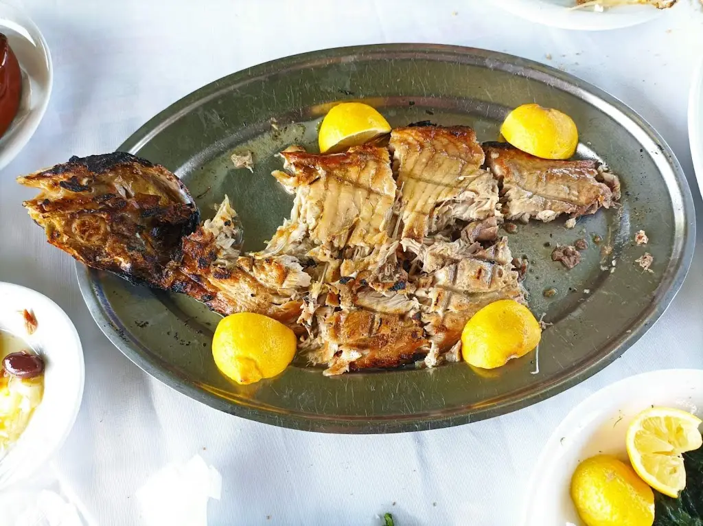 Menü_Skála_Xiropótamos_Bild_5