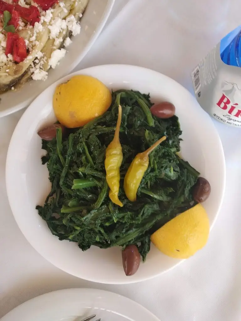 Menü_Skála_Xiropótamos_Bild_6