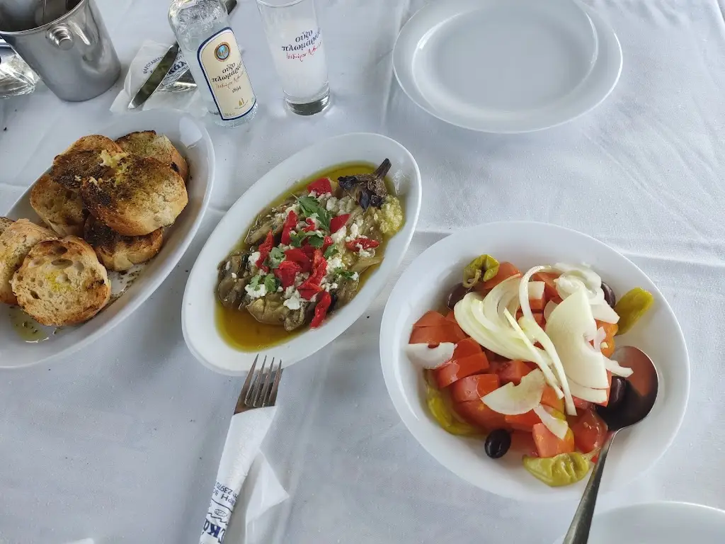 Menü_Skála_Xiropótamos_Bild_7