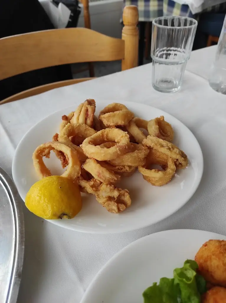 Menü_Skála_Xiropótamos_Bild_8