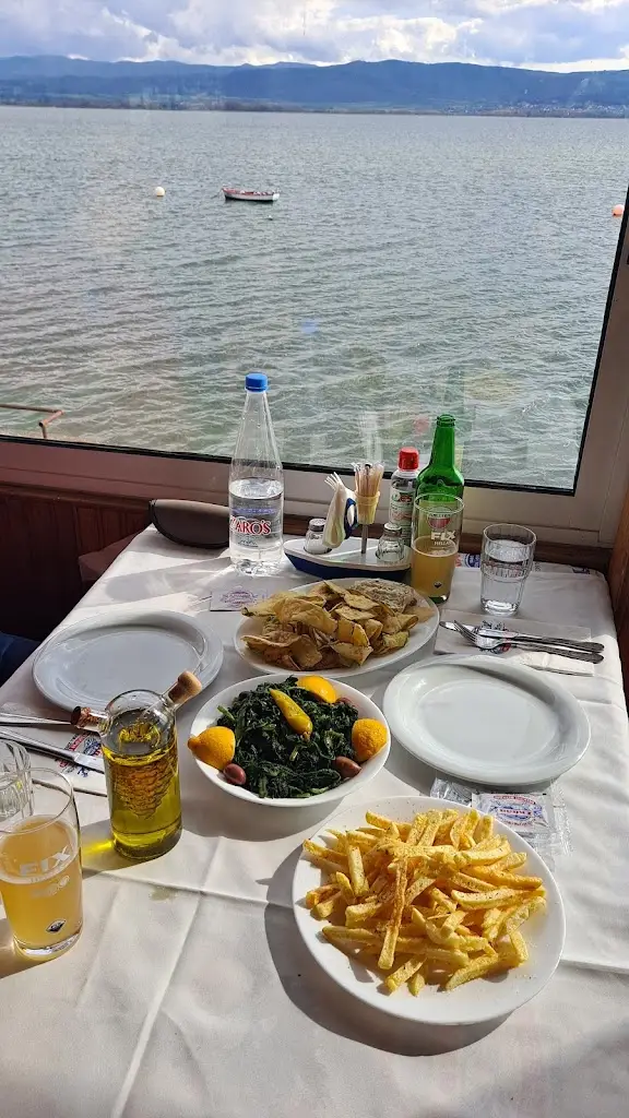 Menü_Skála_Xiropótamos_Bild_9