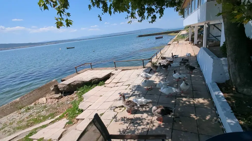 Beɳ_Skála_Xiropótamos_Bewertung