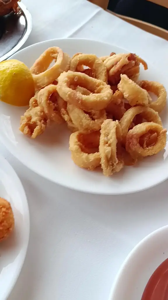 Skála_Xiropótamos_slider_image_2