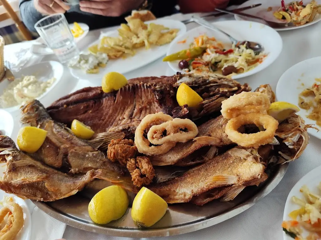 Skála_Xiropótamos_slider_image_3