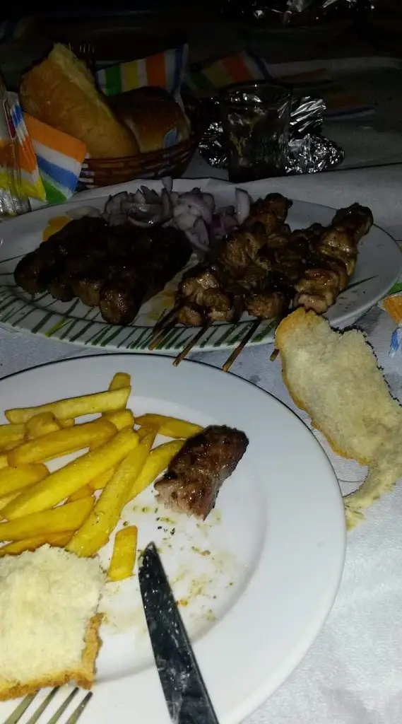 Panoukidis Since 1981_Xiropótamos_slider_image_1