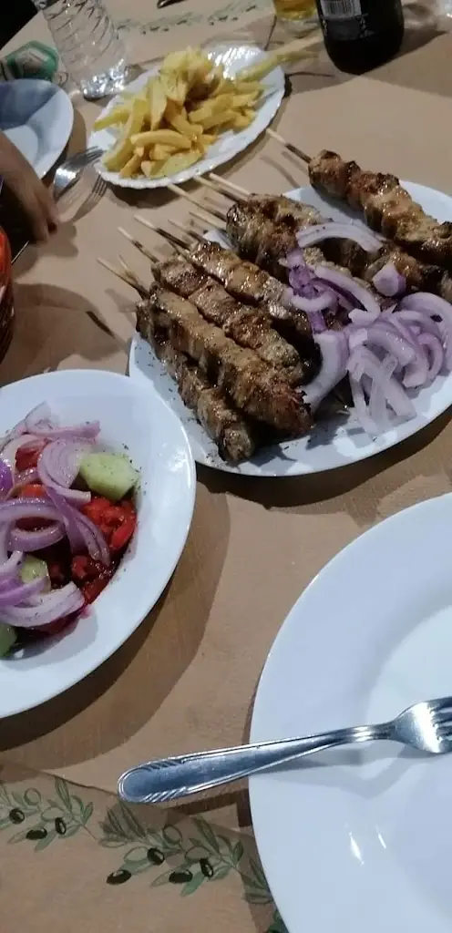 Panoukidis Since 1981_Xiropótamos_slider_image_2