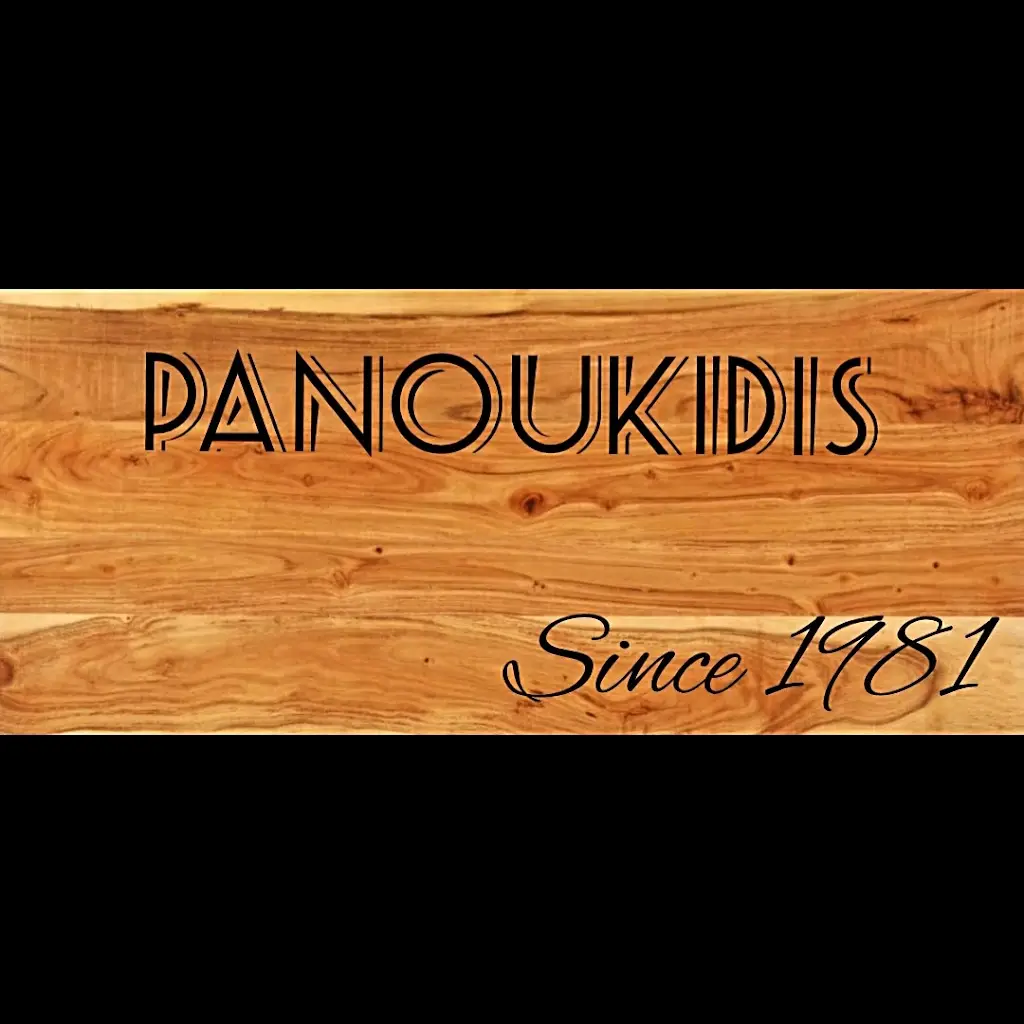 Panoukidis Since 1981_Xiropótamos_slider_image_3
