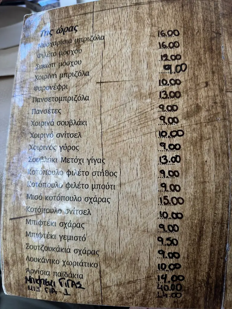 Menu_Το Μετόχι_Xiropótamos_image_2